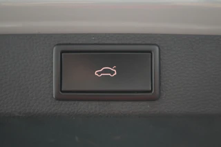Škoda Karoq – thumbnail 23