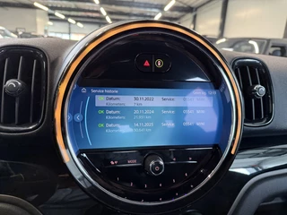 MINI Countryman – thumbnail 35
