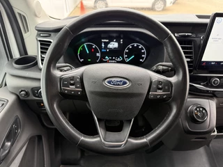 Ford E-Transit – thumbnail 27