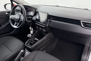 Renault Clio – thumbnail 15