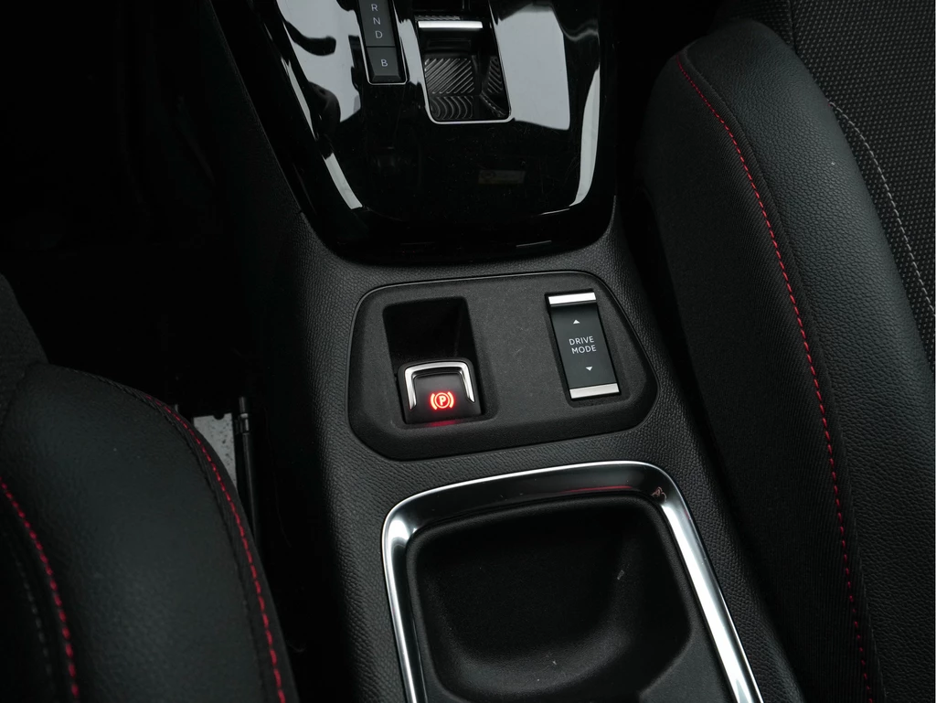 Opel Corsa-e – foto 13