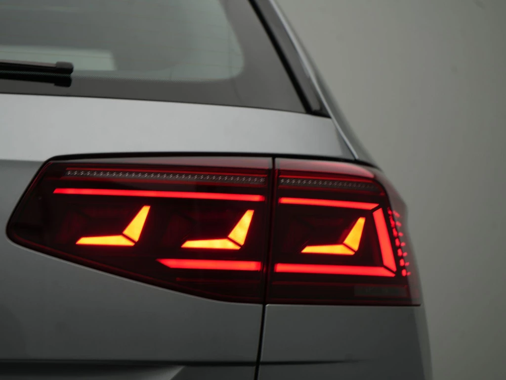 Volkswagen Passat – foto 63