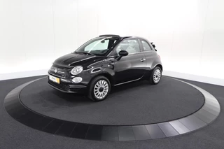 Fiat 500C – thumbnail 2