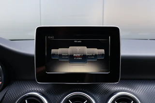 Mercedes-Benz A-Klasse – thumbnail 24