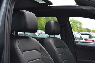 SEAT Tarraco – thumbnail 28