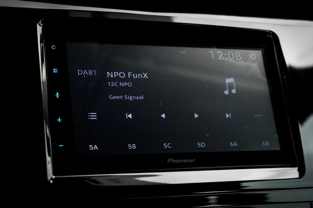 Nissan QASHQAI – foto 17