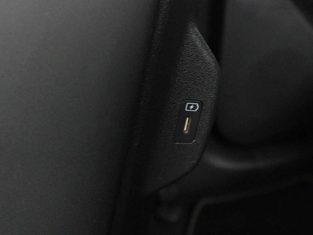 Kia Niro EV – foto 8