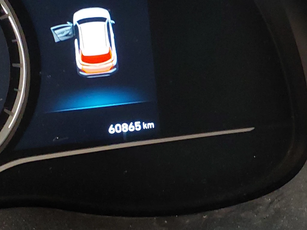 Hyundai Kona – foto 5