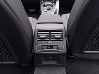 Audi A4 – thumbnail 38