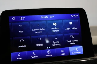 Ford Focus – thumbnail 12