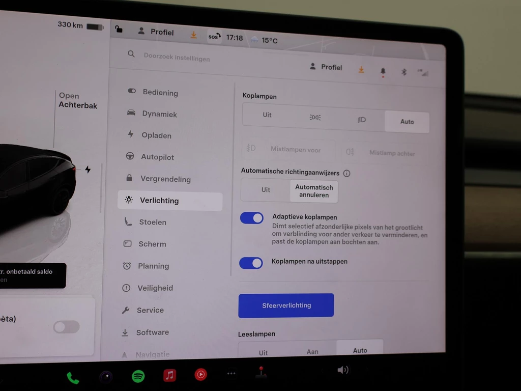 Tesla Model Y – foto 37