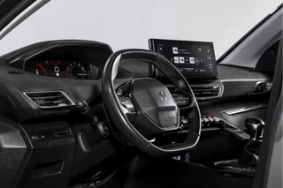 Peugeot 3008 – thumbnail 18