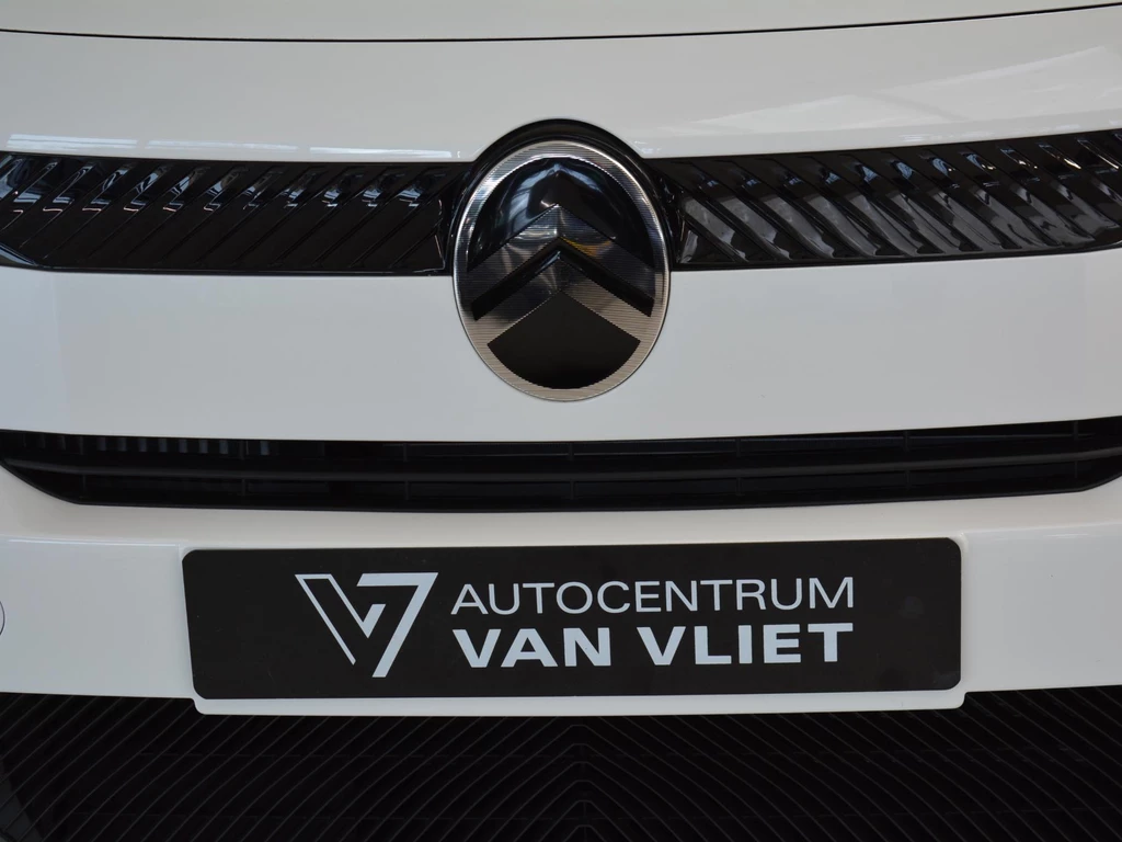 Citroën C3 – foto 5