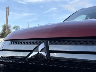 Mitsubishi Outlander – thumbnail 46