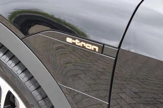 Audi e-tron – thumbnail 32