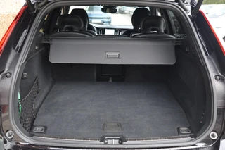 Volvo XC60 – thumbnail 18