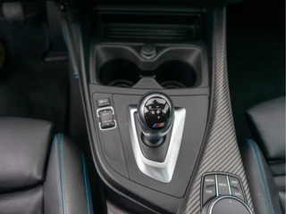 BMW M2 – thumbnail 21