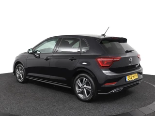 Volkswagen Polo – thumbnail 3