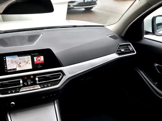 BMW 3 Serie – thumbnail 19