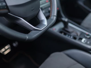 CUPRA Ateca – thumbnail 35