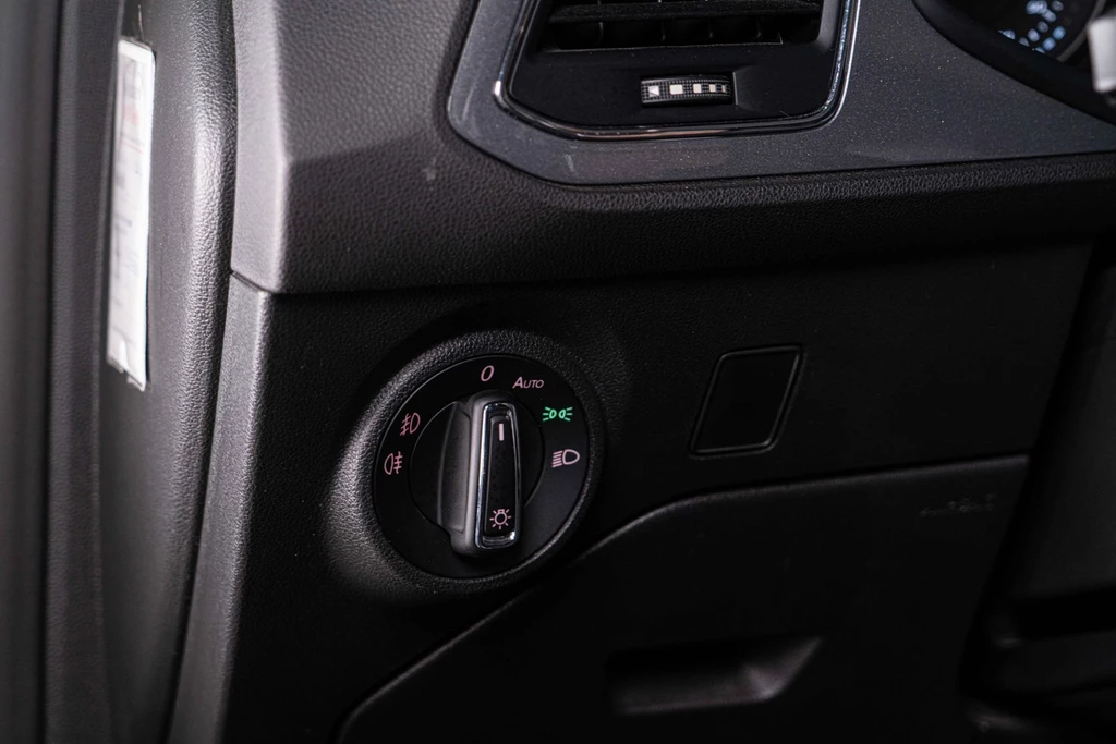SEAT Leon – foto 32