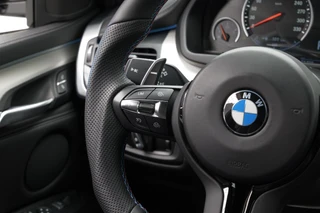 BMW X6 – thumbnail 26