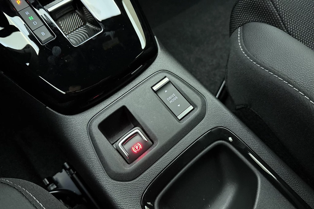 Opel Corsa-e – foto 22