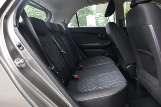 Kia Picanto – thumbnail 18