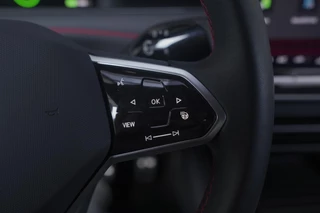 Volkswagen ID.7 – thumbnail 23