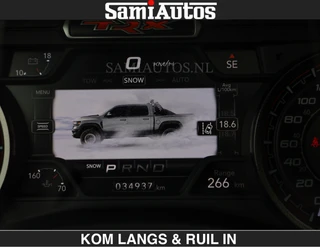 Dodge Ram Pick-Up – thumbnail 61