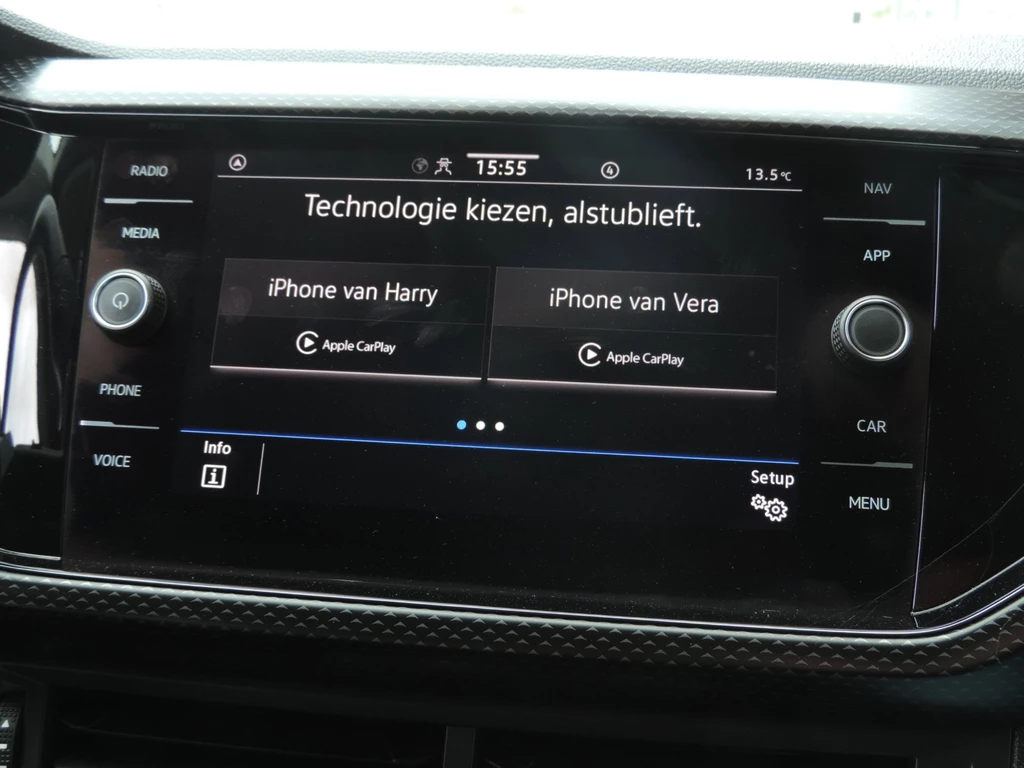 Volkswagen T-Cross – foto 38