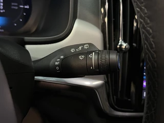 Volvo V90 – thumbnail 29
