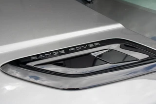 Land Rover Range Rover Sport – thumbnail 39