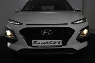 Hyundai Kona – thumbnail 12