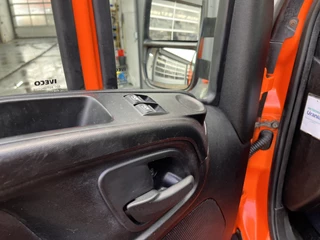 Iveco Daily – thumbnail 15
