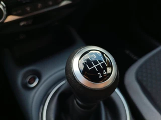 Nissan Juke – thumbnail 22