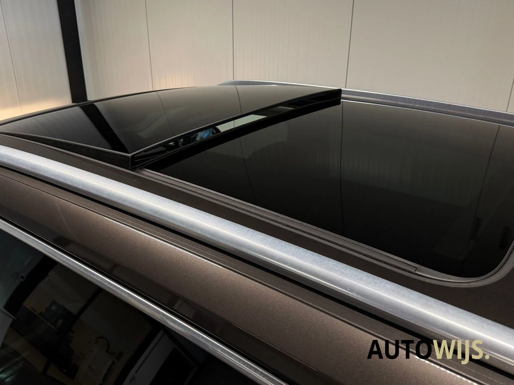 Volkswagen Passat – foto 27