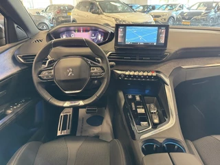 Peugeot 5008 – thumbnail 16