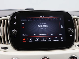 Fiat 500C – thumbnail 26
