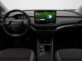 Škoda Elroq – thumbnail 13