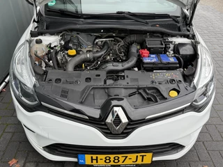 Renault Clio – thumbnail 28