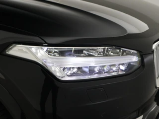 Volvo XC90 – thumbnail 20