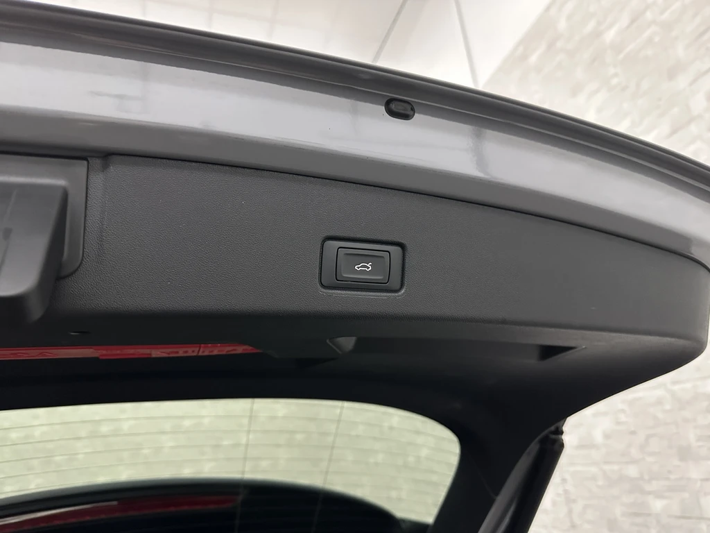 Audi Q4 e-tron – foto 20