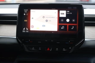 Volkswagen ID. Buzz – thumbnail 34