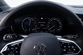 Volkswagen Touareg – thumbnail 15