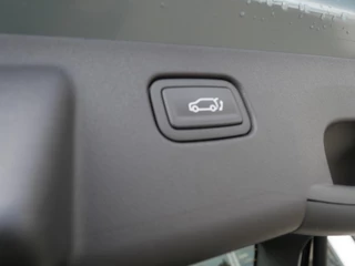 Kia EV5 – thumbnail 8