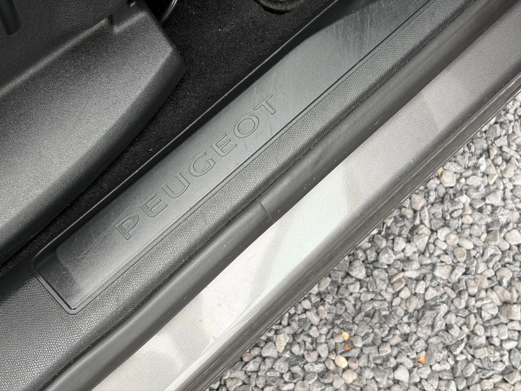 Peugeot 5008 – foto 53