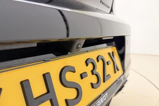 Peugeot 208 – thumbnail 12