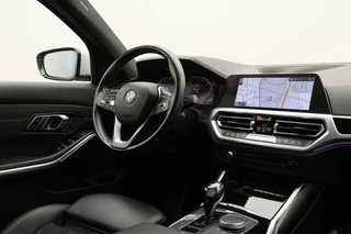 BMW 3 Serie – thumbnail 29