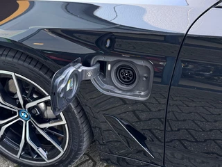 BMW 5 Serie – thumbnail 10